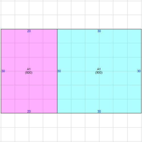 Building 2 Layout