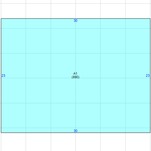 Building 2 Layout