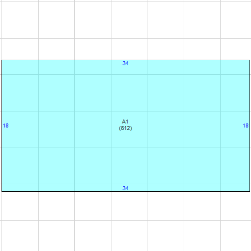 Building 2 Layout