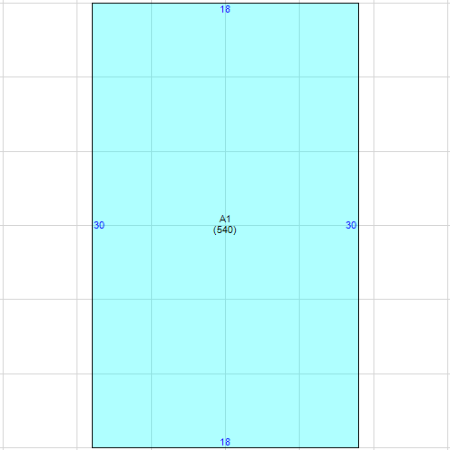 Building 2 Layout