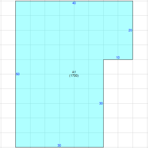 Building 2 Layout