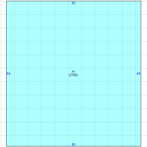 Building 2 Layout