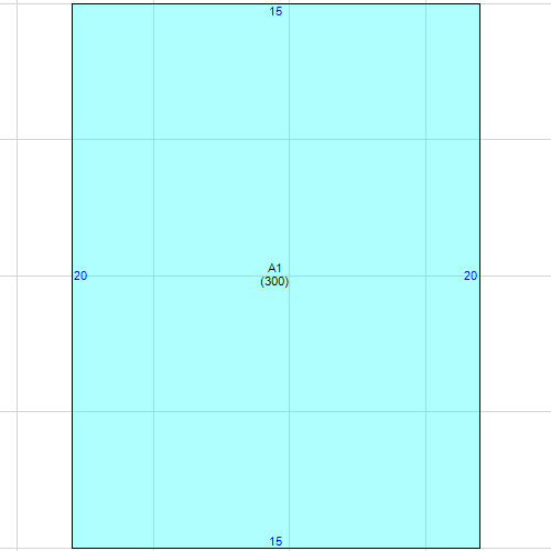 Building 2 Layout