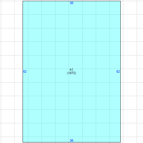 Building 2 Layout