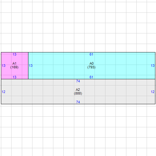 Building 2 Layout