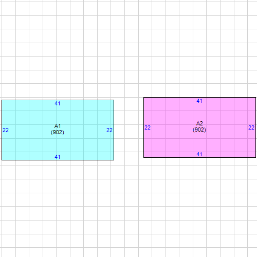 Building 2 Layout