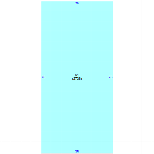 Building 2 Layout