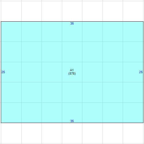 Building 2 Layout