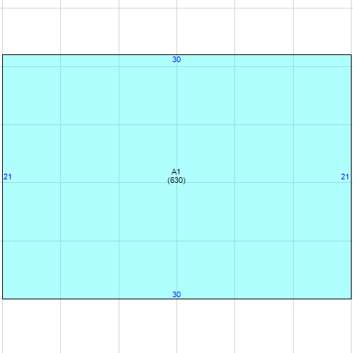 Building 2 Layout