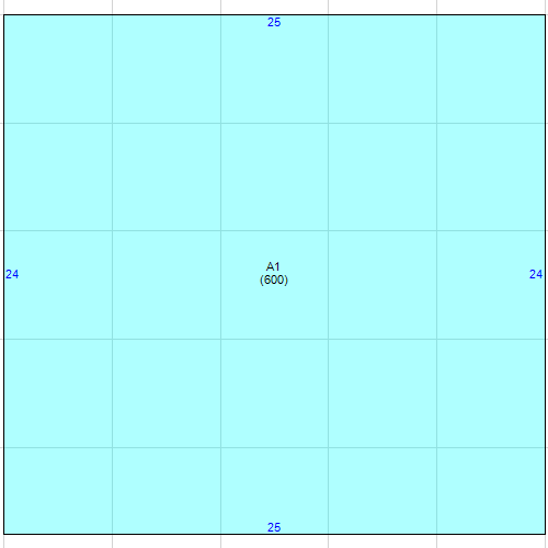 Building 2 Layout