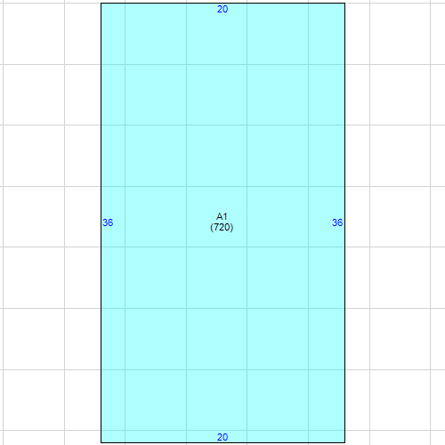 Building 2 Layout
