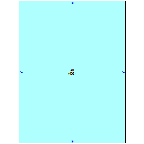 Building 2 Layout