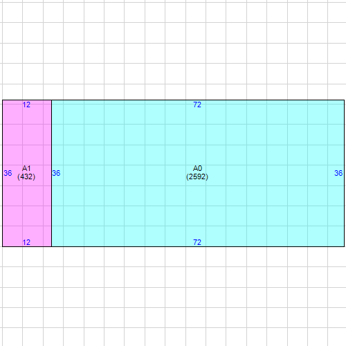 Building 2 Layout