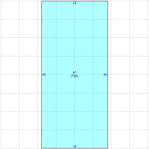 Building 2 Layout