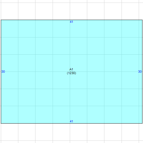 Building 2 Layout
