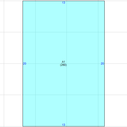 Building 2 Layout