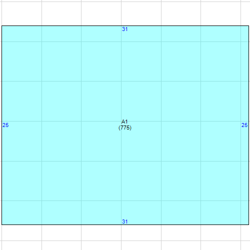 Building 2 Layout