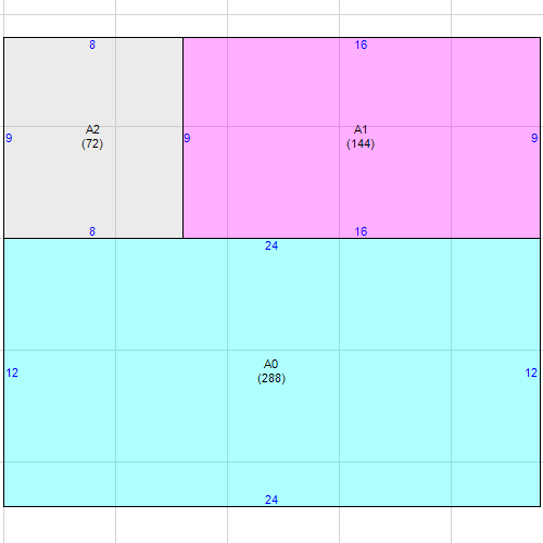 Building 2 Layout