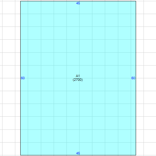 Building 2 Layout