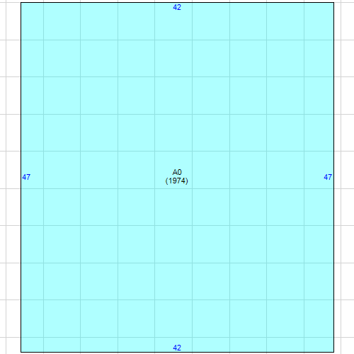 Building 2 Layout