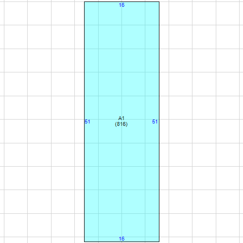 Building 2 Layout