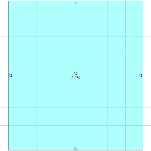 Building 2 Layout