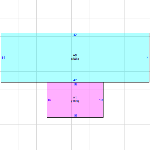 Building 2 Layout
