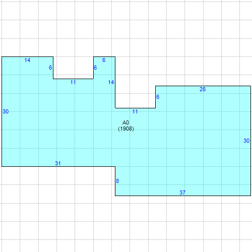 Property Print