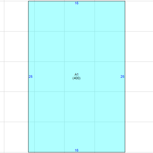 Building 2 Layout