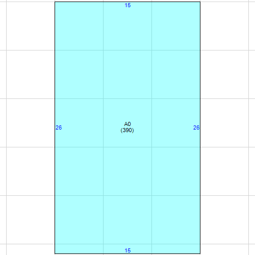 Building 2 Layout
