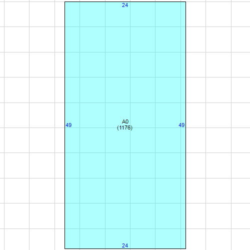 Building 2 Layout