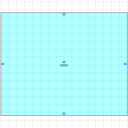 Building 2 Layout