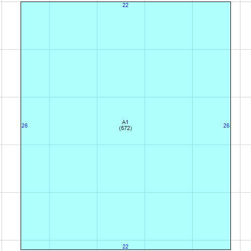 Building 2 Layout