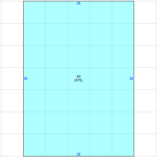 Building 2 Layout