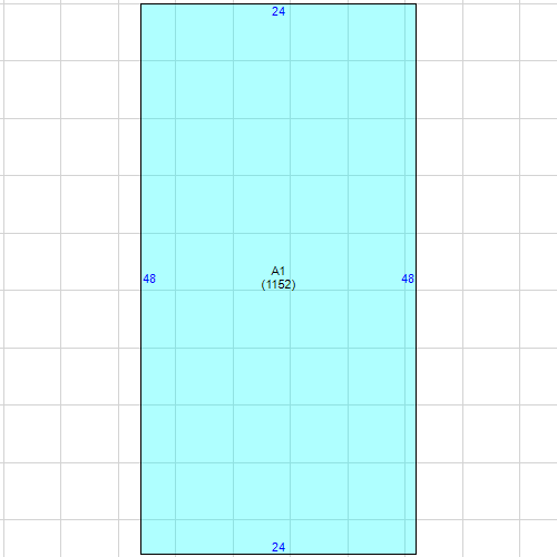 Building 2 Layout