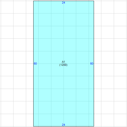 Building 2 Layout