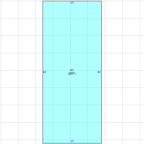 Building 2 Layout