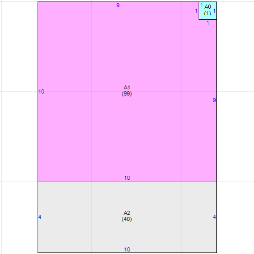 Building 2 Layout