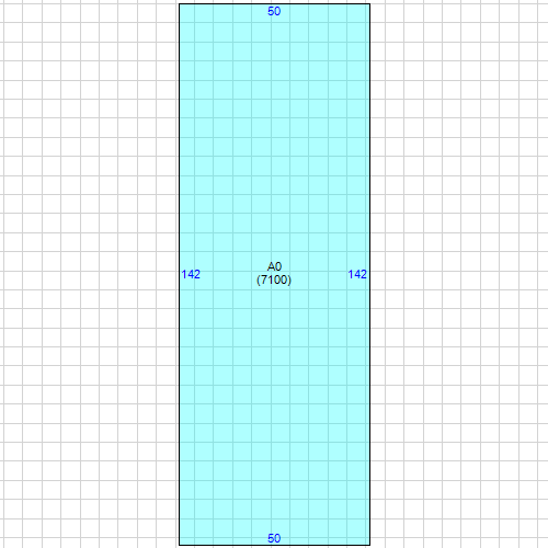 Building 2 Layout