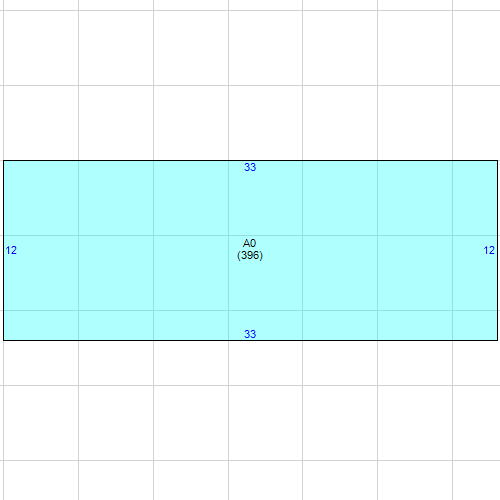 Building 2 Layout