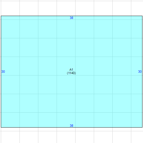 Building 2 Layout