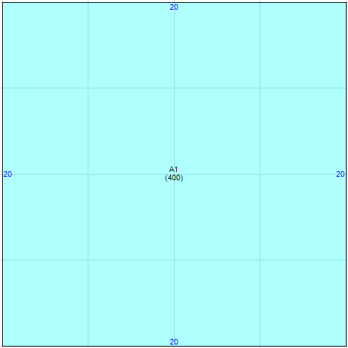 Building 2 Layout
