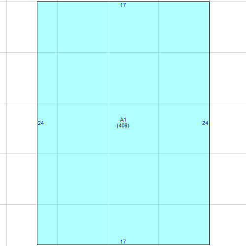 Building 2 Layout