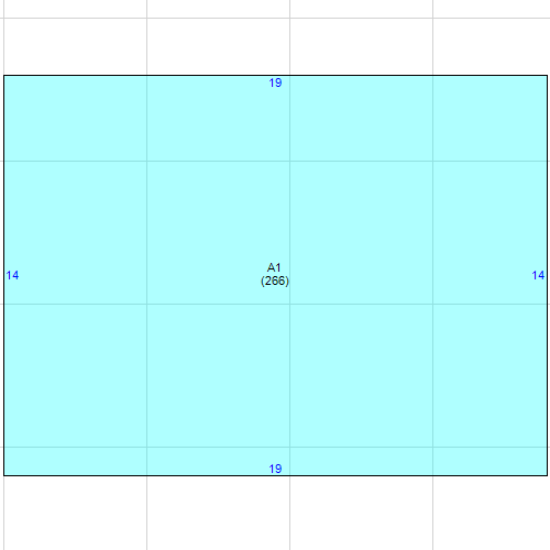 Building 2 Layout