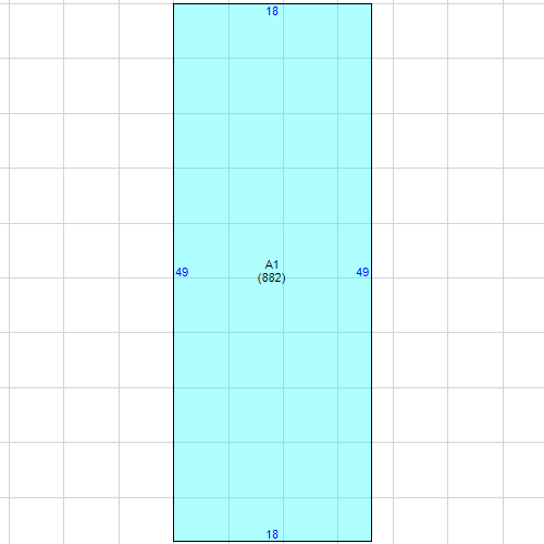 Building 2 Layout