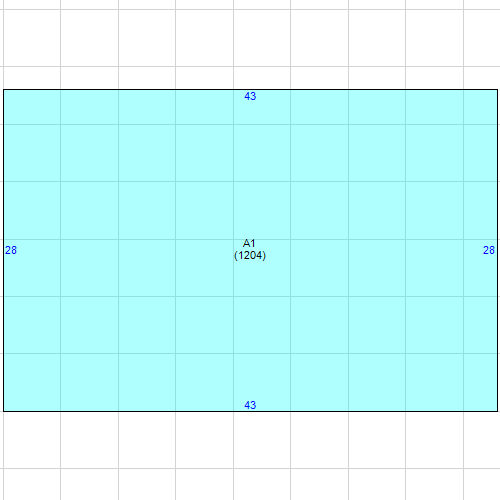 Building 2 Layout