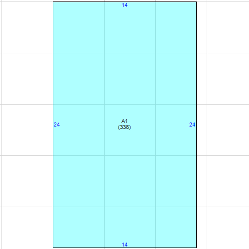Building 2 Layout