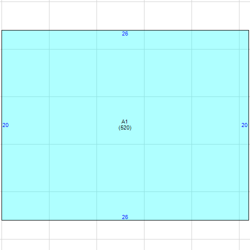 Building 2 Layout