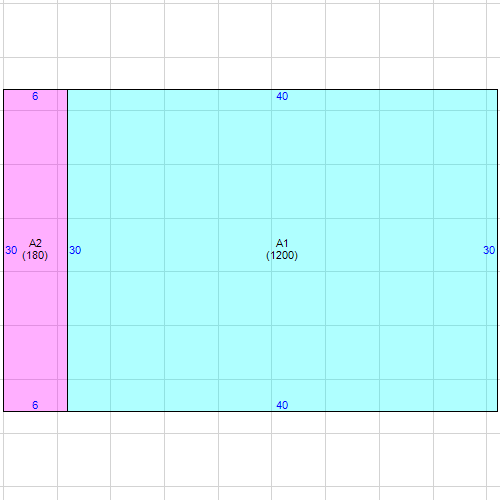 Building 2 Layout