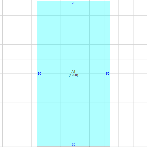 Building 2 Layout